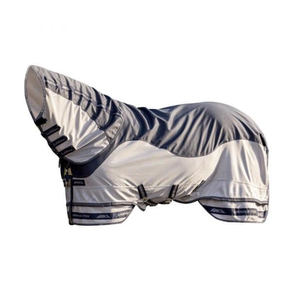 LeMieux-Arika-Shower-Tek-Fly-Rug-Image-3