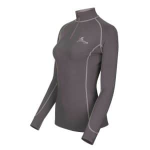 LeMieux-Base-Layer-Slate-Grey-2