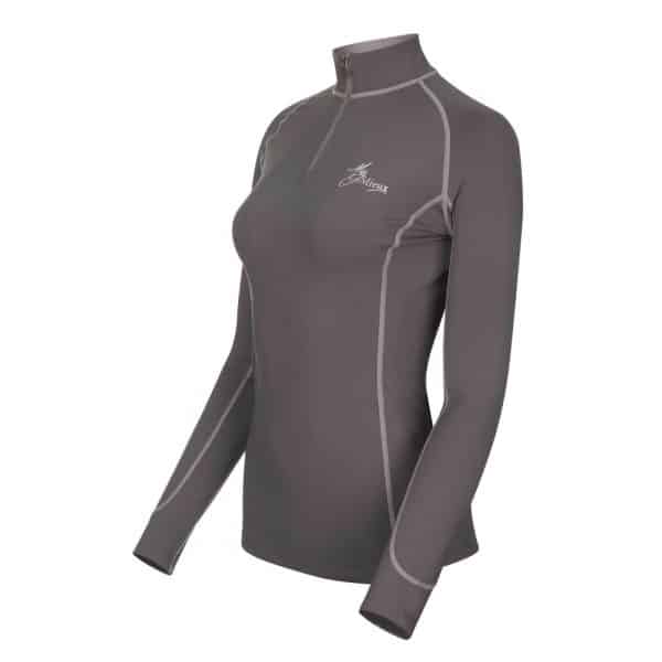 LeMieux-Base-Layer-Slate-Grey-2