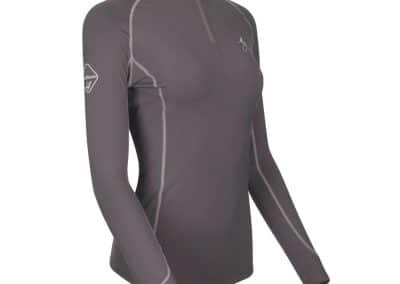 LeMieux-Base-Layer-Slate-Grey-3