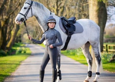 LeMieux-Base-Layer-Slate-Grey-Lifestyle-1