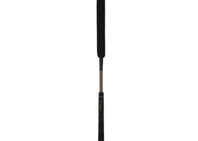 LeMieux-Grip-Tek-Baton-Brown-1