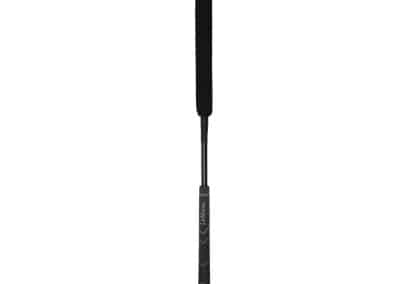 LeMieux-Grip-Tek-Baton-Carbon-1
