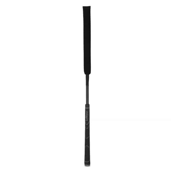 LeMieux-Grip-Tek-Baton-Carbon-1
