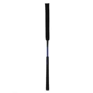 LeMieux-Grip-Tek-Baton-Navy-1