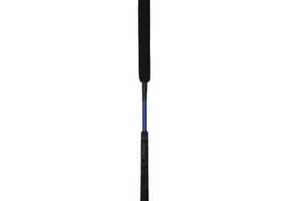 LeMieux-Grip-Tek-Baton-Navy-1