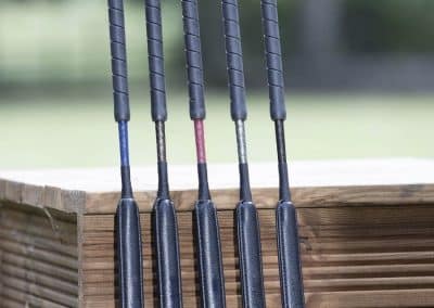 LeMieux-Le-Baton-1