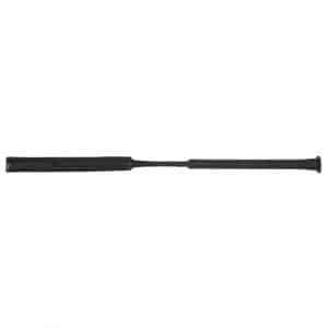 LeMieux-Le-Baton-Black-1
