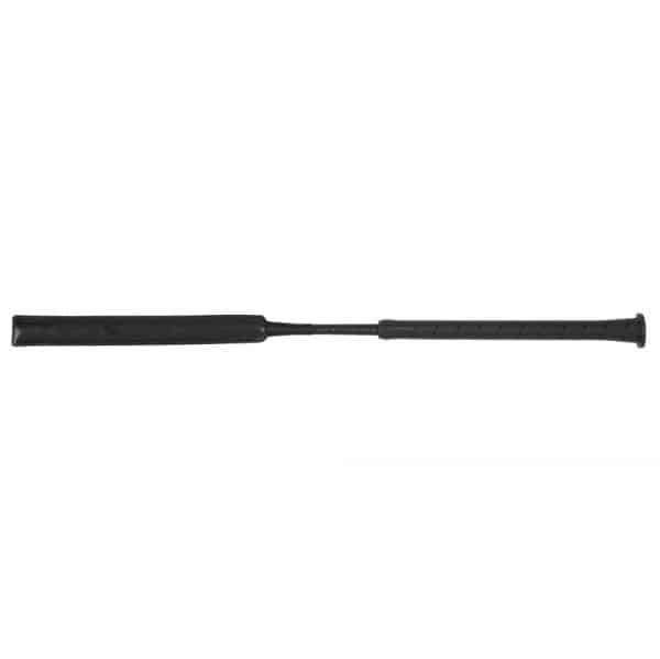 LeMieux-Le-Baton-Black-1
