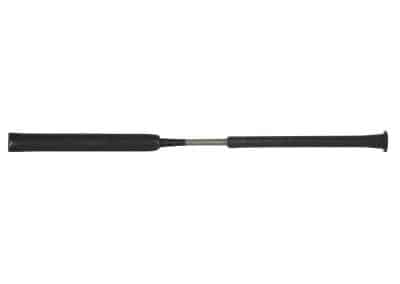 LeMieux-Le-Baton-Grey-1