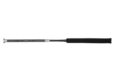 LeMieux-Pro-Baton-Black-1