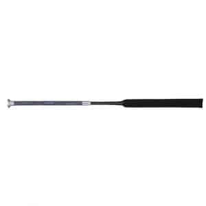 LeMieux-Pro-Baton-Navy-1