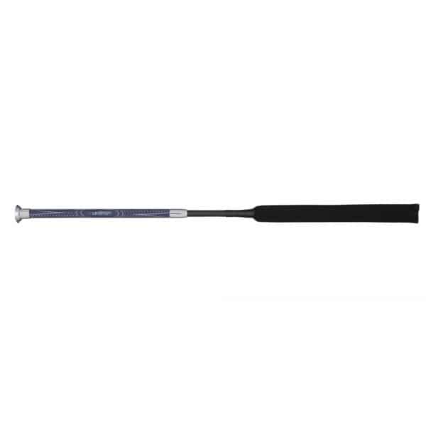 LeMieux-Pro-Baton-Navy-1