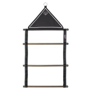 LeMieux-Rug-Hanging-Rack-Black