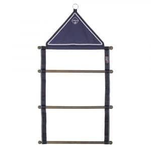 LeMieux-Rug-Hanging-Rack-Navy