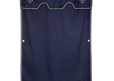 LeMieux-Stable-Drape-Curtain-Navy-1