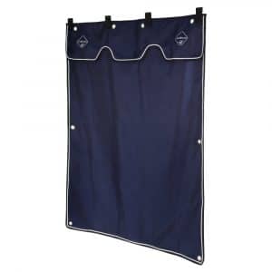 LeMieux-Stable-Drape-Curtain-Navy-2