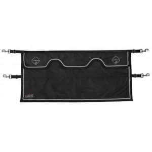 LeMieux-Stable-Guard-Black