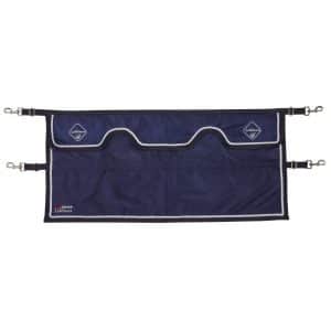 LeMieux-Stable-Guard-Navy