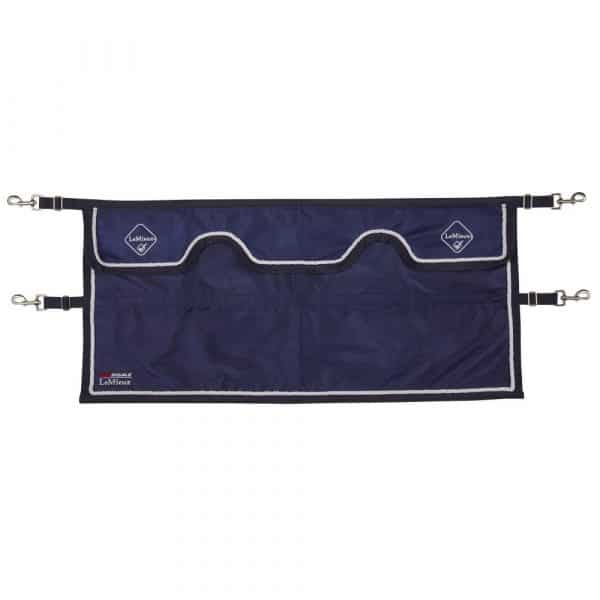 LeMieux-Stable-Guard-Navy