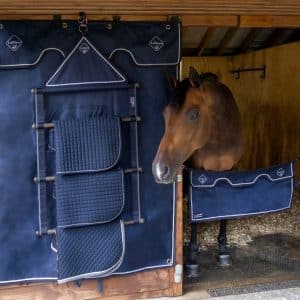 LeMieux-Stable-image