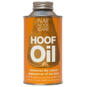 NAF-Hoof-Oil copy