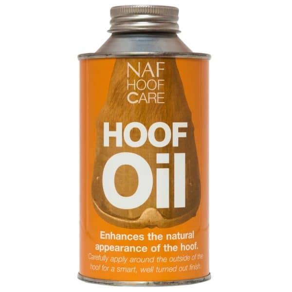 NAF-Hoof-Oil copy