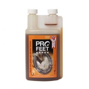 NAF-PROFEET-Liquid-Supplement