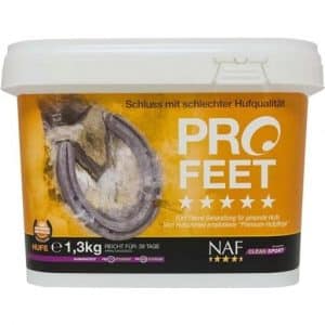 NAF-PROFEET-Supplement copy