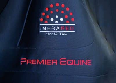 Premier-Equine-Nano-Tec-Infrared-Therapy-Horse-Rug-2