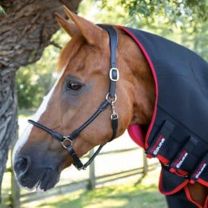 Premier-Equine-Nano-Tec-Infrared-Therapy-Horse-Rug-3