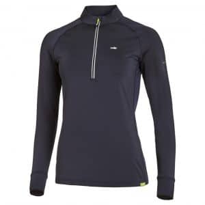 SCHOCKEMOHLE-PAGE-FUNCTIONAL-TRAINING-TOP-BASE-LAYER-NAVY-1
