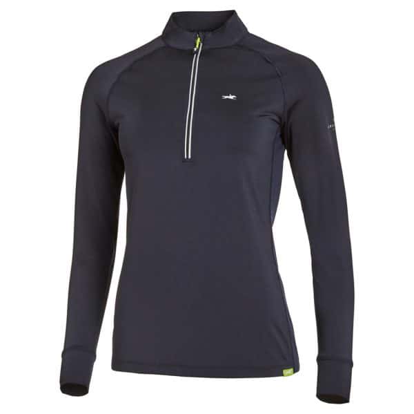 SCHOCKEMOHLE-PAGE-FUNCTIONAL-TRAINING-TOP-BASE-LAYER-NAVY-1