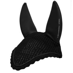 Schockemohle-Air-Silent-Fly-Veil-Black-1