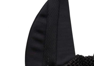 Schockemohle-Air-Silent-Fly-Veil-Black-2