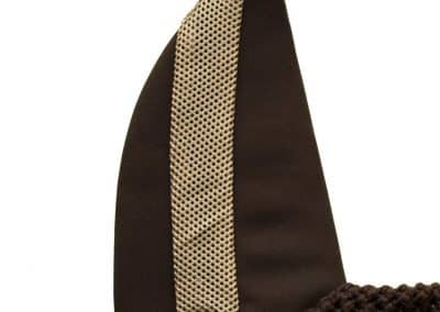 Schockemohle-Air-Silent-Fly-Veil-Chocolate-2
