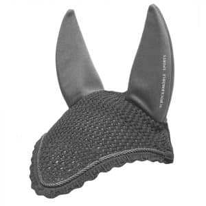 Schockemohle-Air-Silent-Fly-Veil-Grey-1