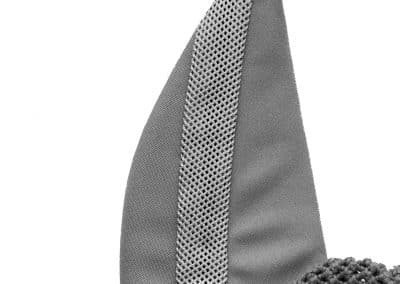 Schockemohle-Air-Silent-Fly-Veil-Grey-2