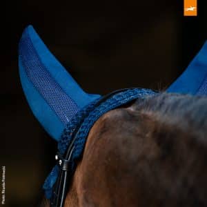 Schockemohle-Air-Silent-Fly-Veil-Lifestyle-1
