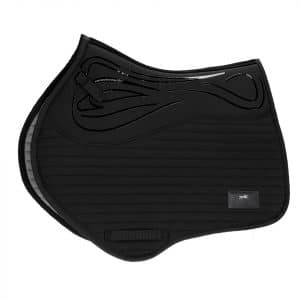 Schockemohle-Air-Sporty-Pad-Cool-Black-1