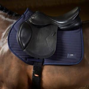 Schockemohle-Air-Sporty-Pad-Dark-Blue-2