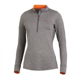 Schockemohle-Base-Layer-Page-Grey-Image-1