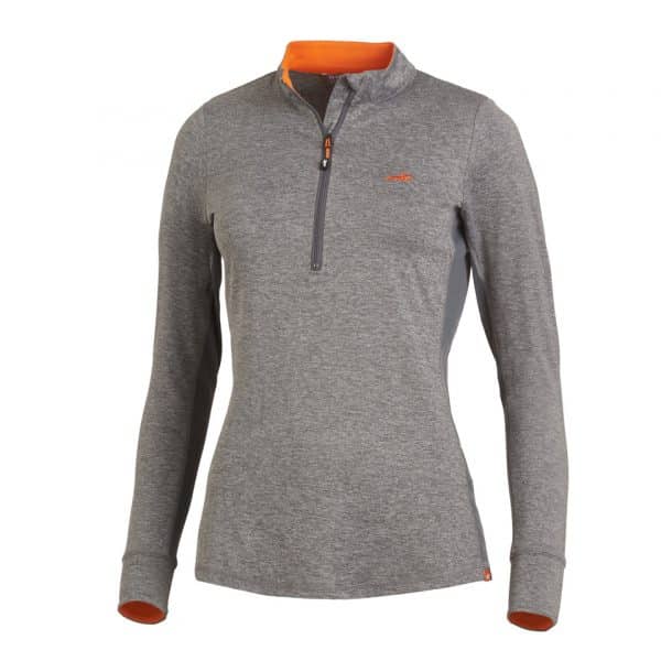 Schockemohle-Base-Layer-Page-Grey-Image-1