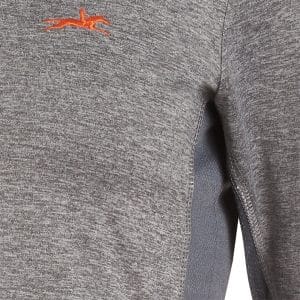 Schockemohle-Base-Layer-Page-Grey-Image-2