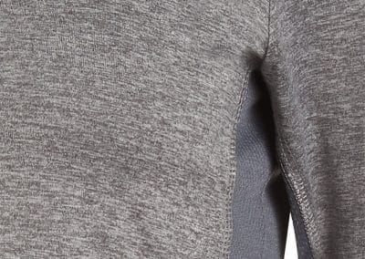 Schockemohle-Base-Layer-Page-Grey-Image-2
