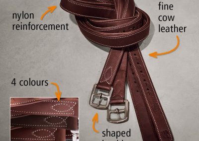 Schockemohle-Chantilly-Stirrup-Leathers-1