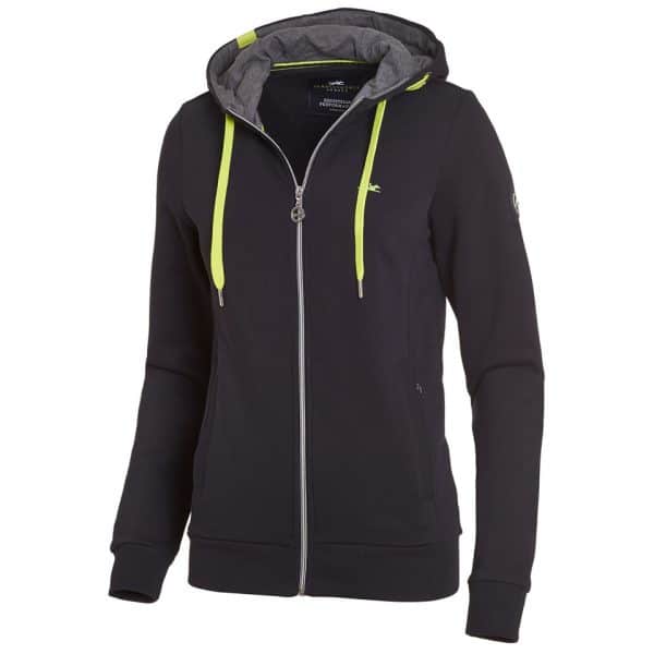 Schockemohle-Cora-Ladies-Sweatshirt-Navy-1