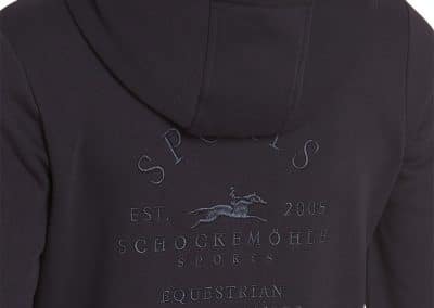 Schockemohle-Cora-Ladies-Sweatshirt-Navy-3