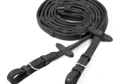Schockemohle-Durasoft-Grip-Reins-Black-2