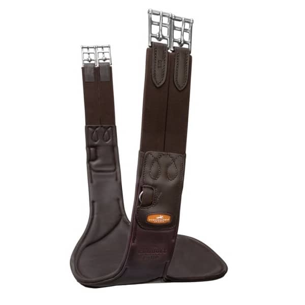 Schockemohle-Oklahoma-Stud-Girth-Brown-1